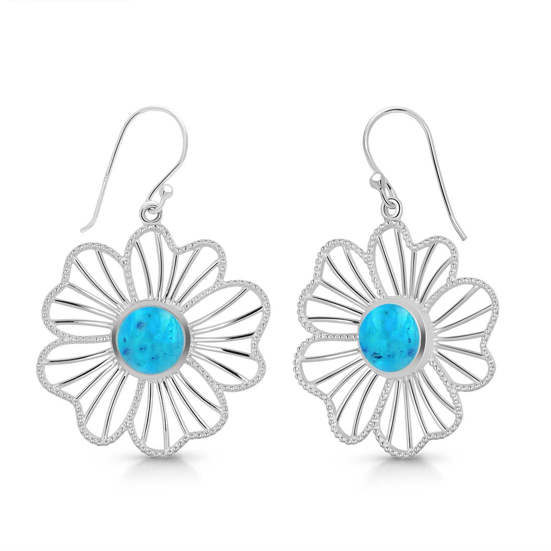 turquoise-earring-trq-rde-59