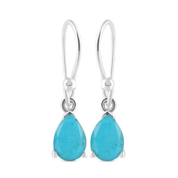 turquoise-earring-trq-rde-676