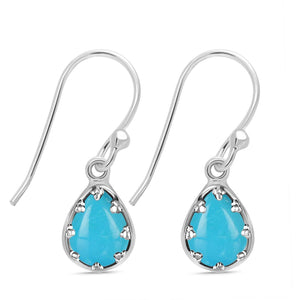 turquoise-earring-trq-rde-697