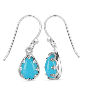 turquoise-earring-trq-rde-697