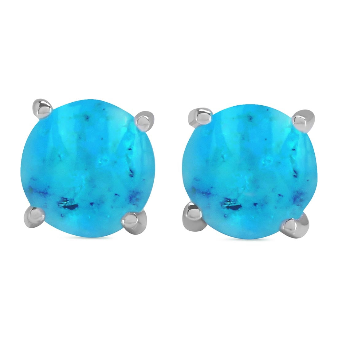 turquoise-stud-earring-trq-rde-699