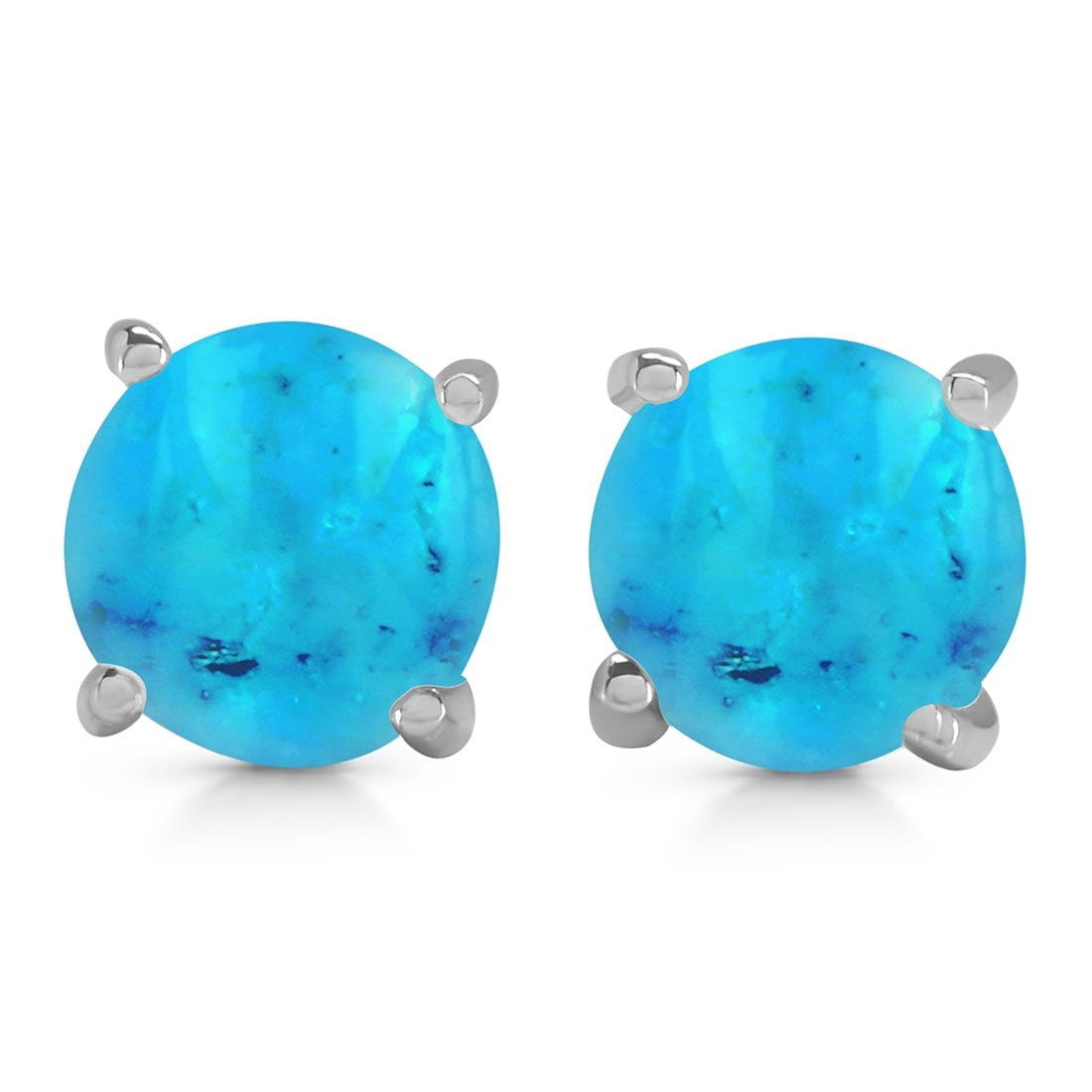 turquoise-stud-earring-trq-rde-700