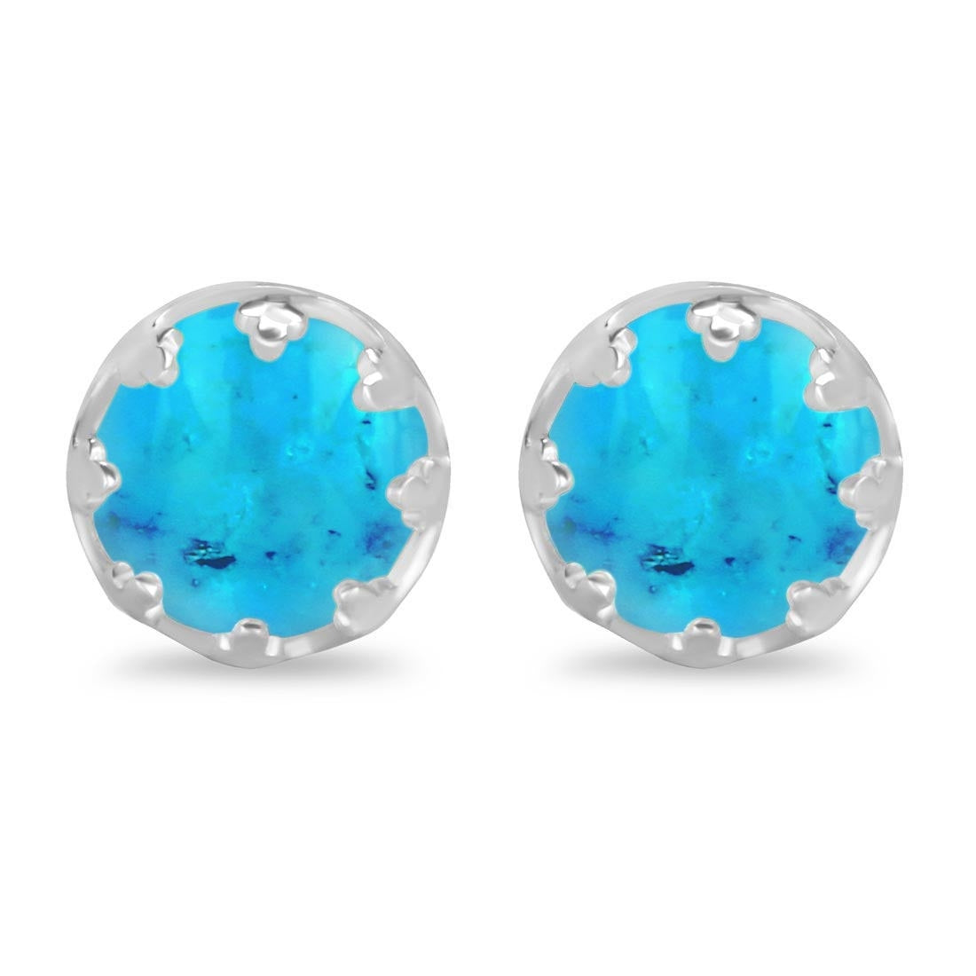 turquoise-stud-earring-trq-rde-702