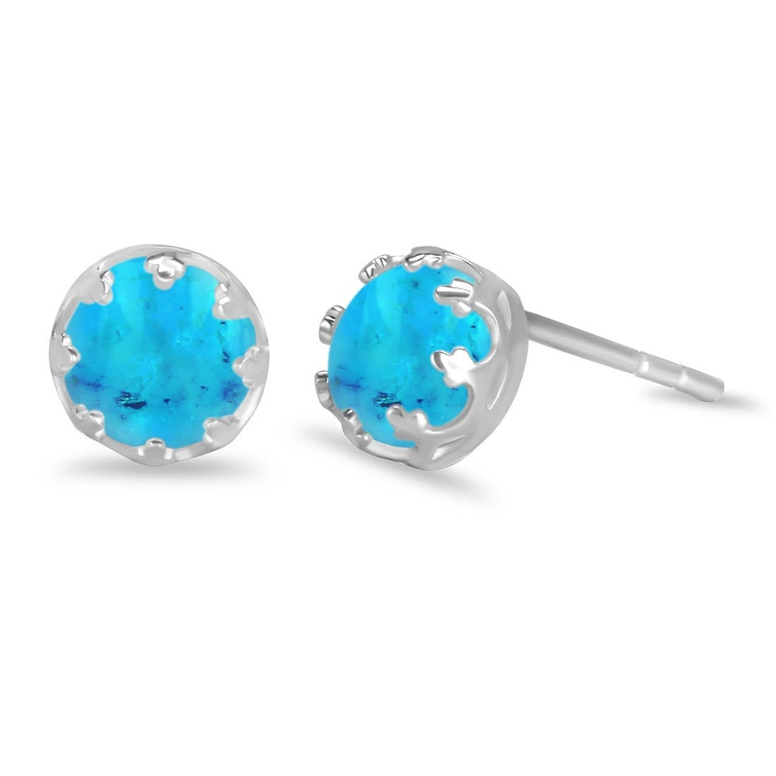 turquoise-stud-earring-trq-rde-702