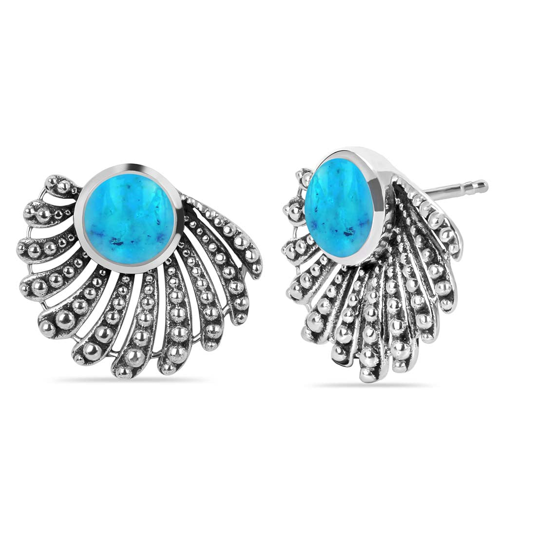 turquoise-stud-earring-trq-rde-71