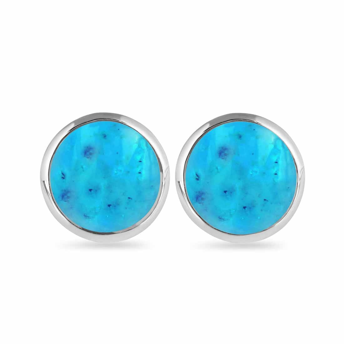 turquoise-stud-earring-trq-rde-723