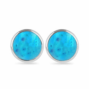 turquoise-stud-earring-trq-rde-723