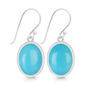 turquoise-earring-trq-rde-730