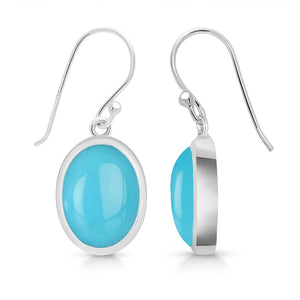turquoise-earring-trq-rde-730