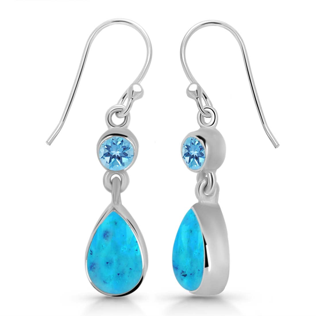 turquoise-blue-topaz-earring-trq-rde-773