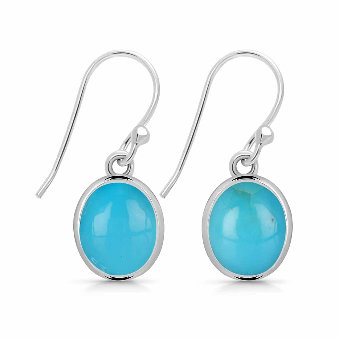 turquoise-earring-trq-rde-779