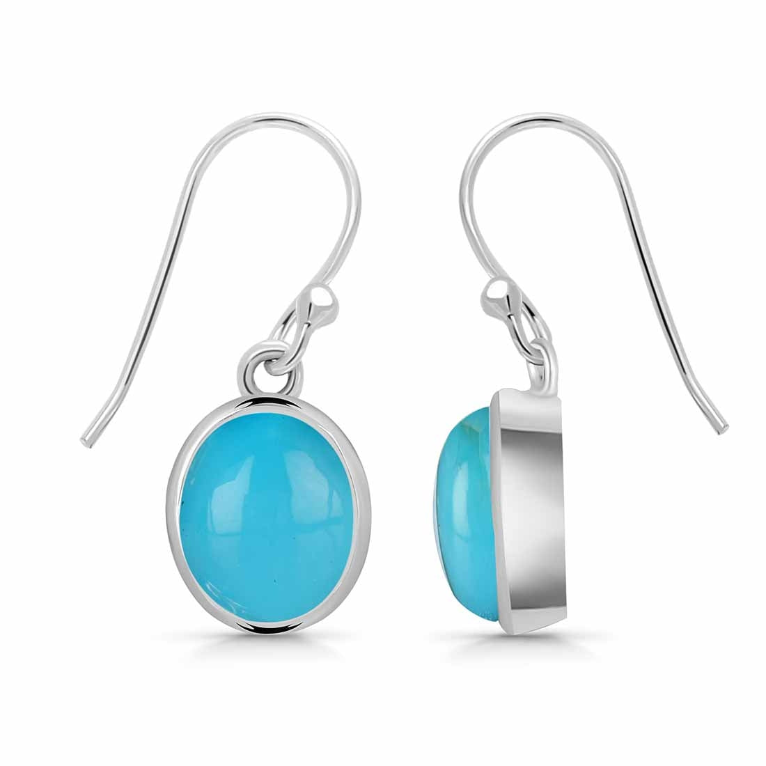 turquoise-earring-trq-rde-779