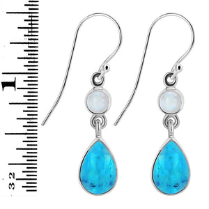 turquoise-moonstone-earring-trq-rde-798