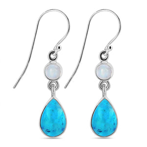 turquoise-moonstone-earring-trq-rde-798