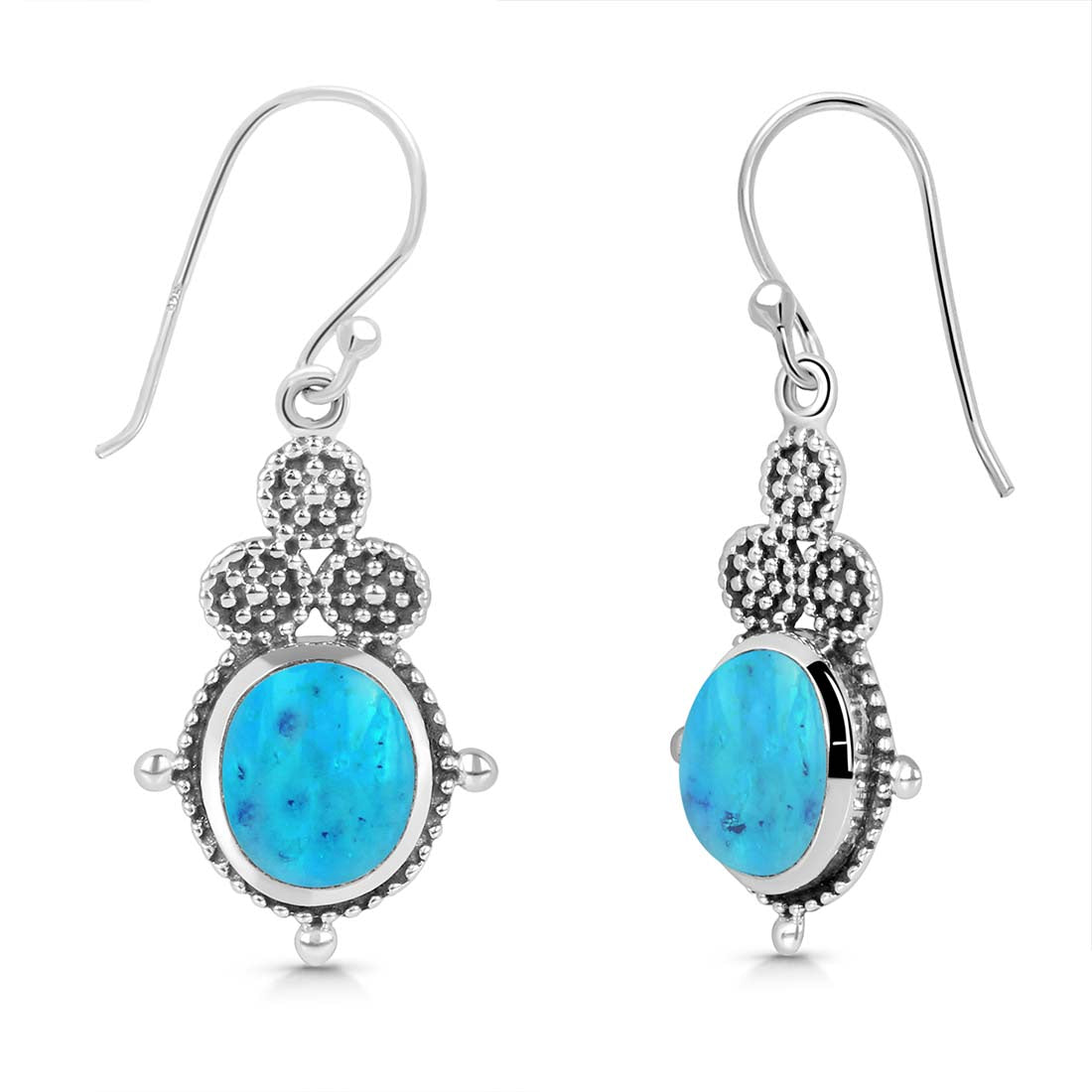 turquoise-earring-trq-rde-82