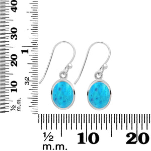 turquoise-earring-trq-rde-829