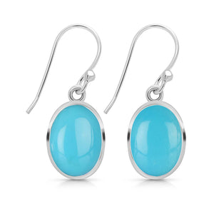 turquoise-earring-trq-rde-830