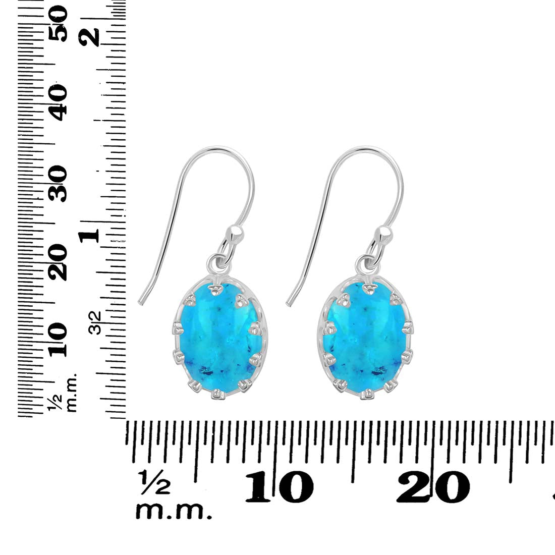 turquoise-earring-trq-rde-833