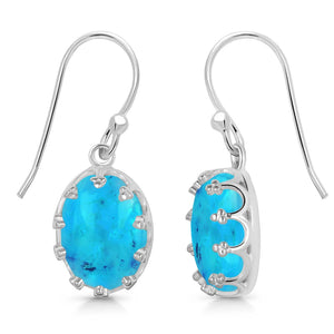 turquoise-earring-trq-rde-833