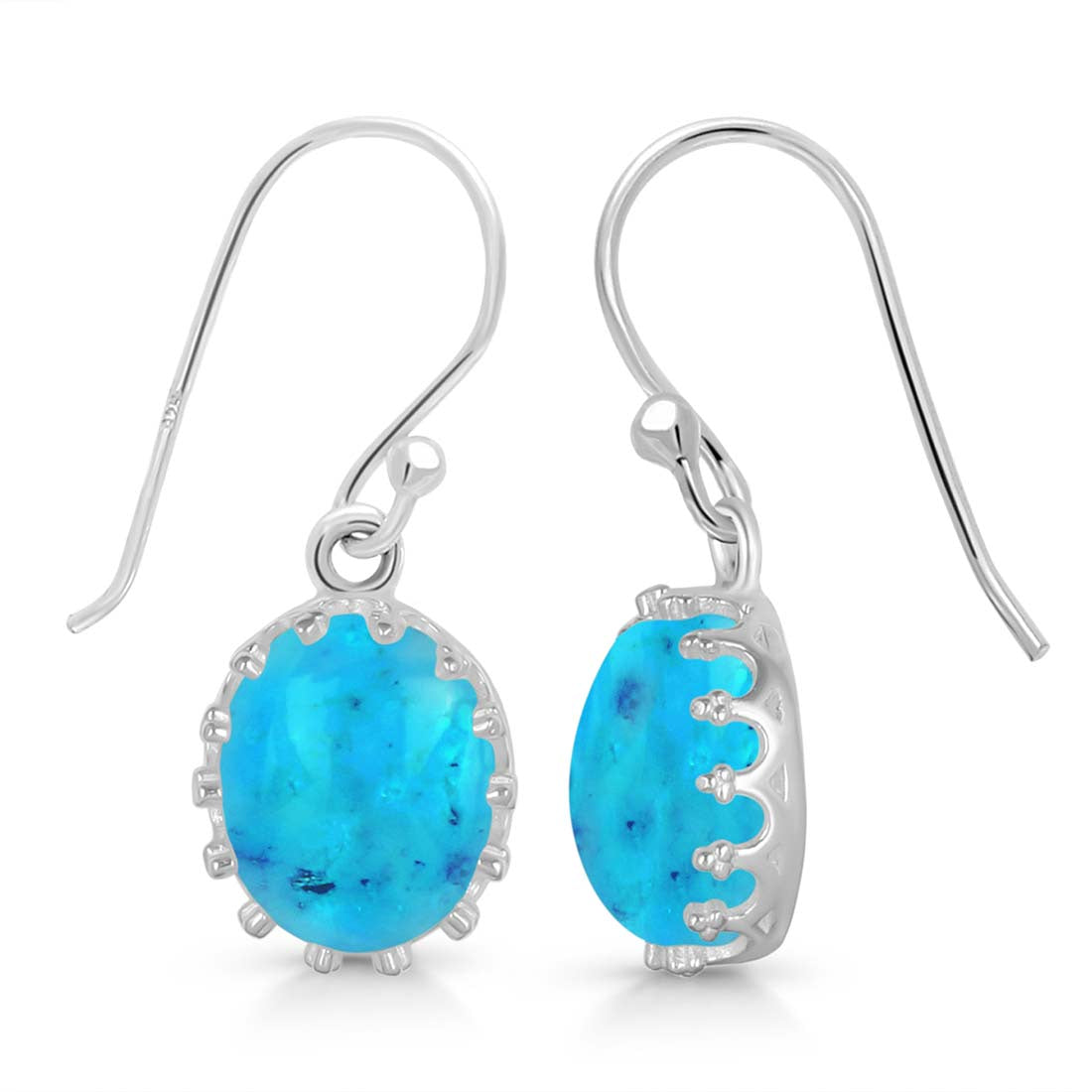 turquoise-earring-trq-rde-843