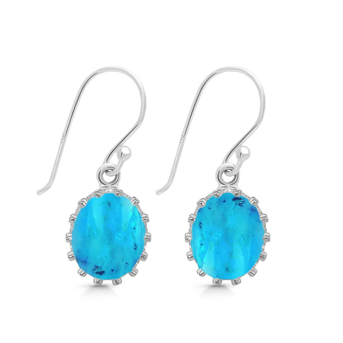 turquoise-earring-trq-rde-844