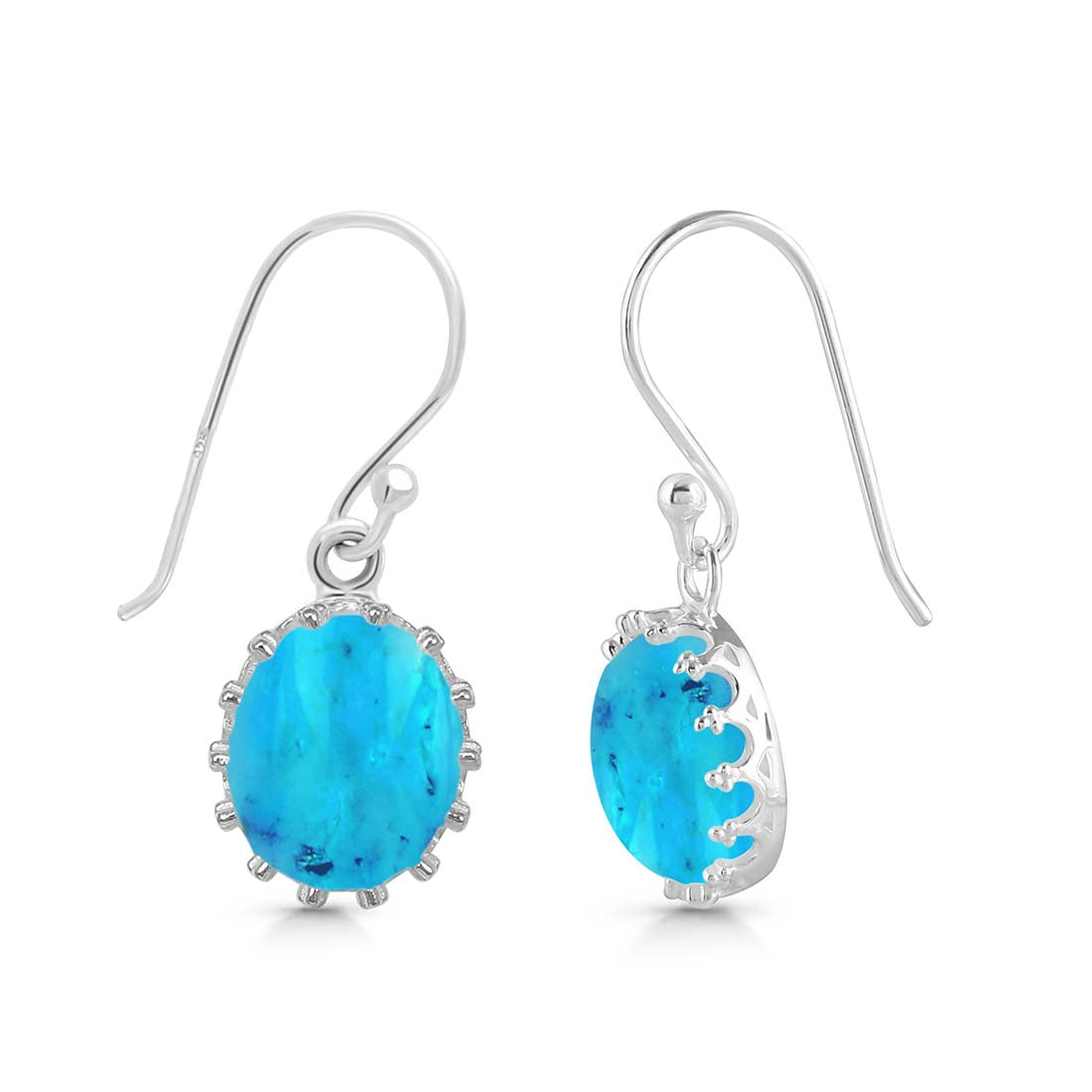 turquoise-earring-trq-rde-844