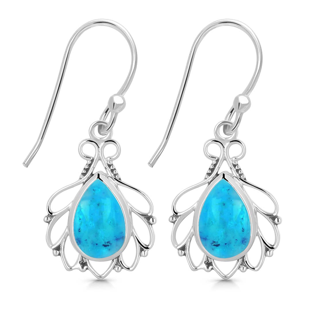 turquoise-earring-trq-rde-92