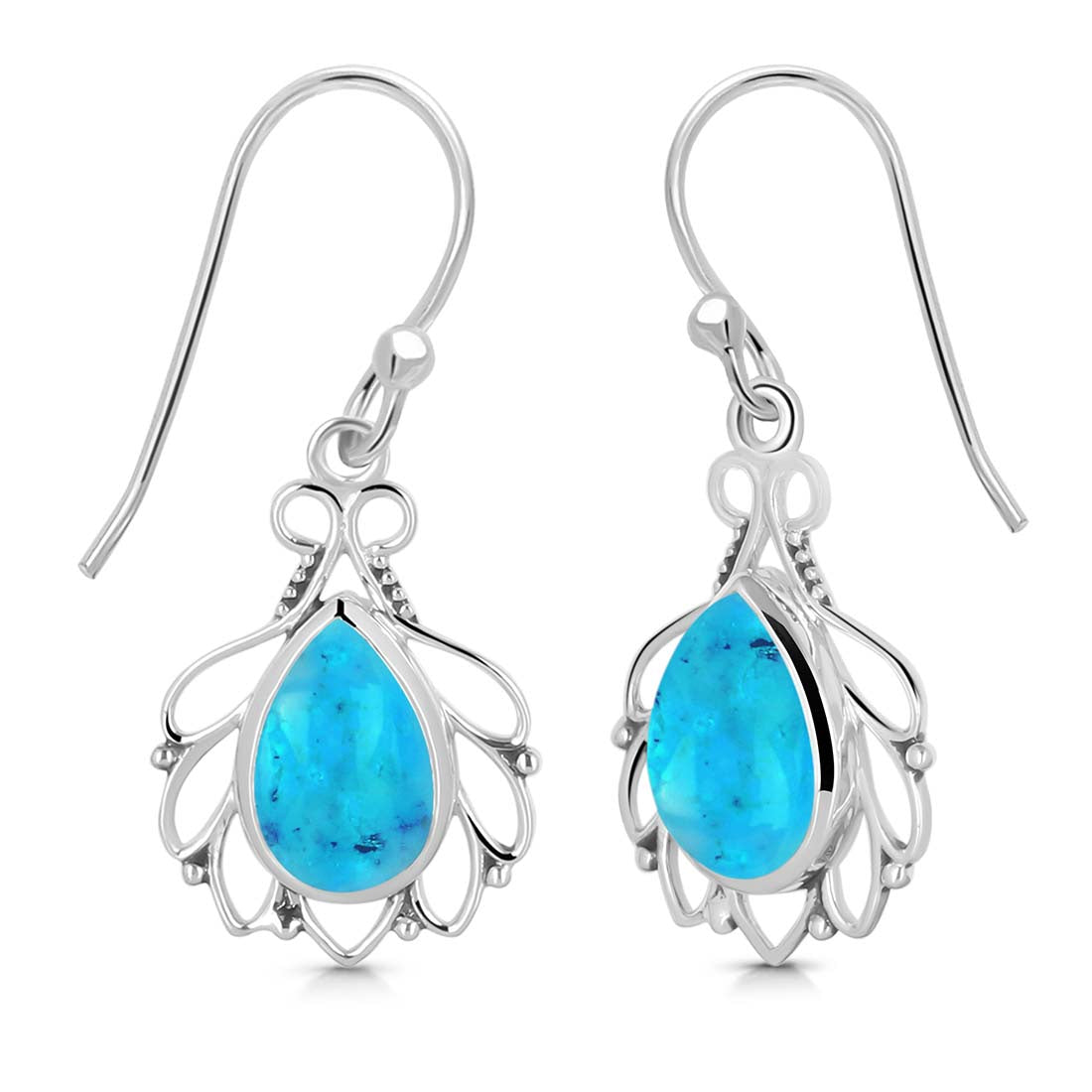 turquoise-earring-trq-rde-92