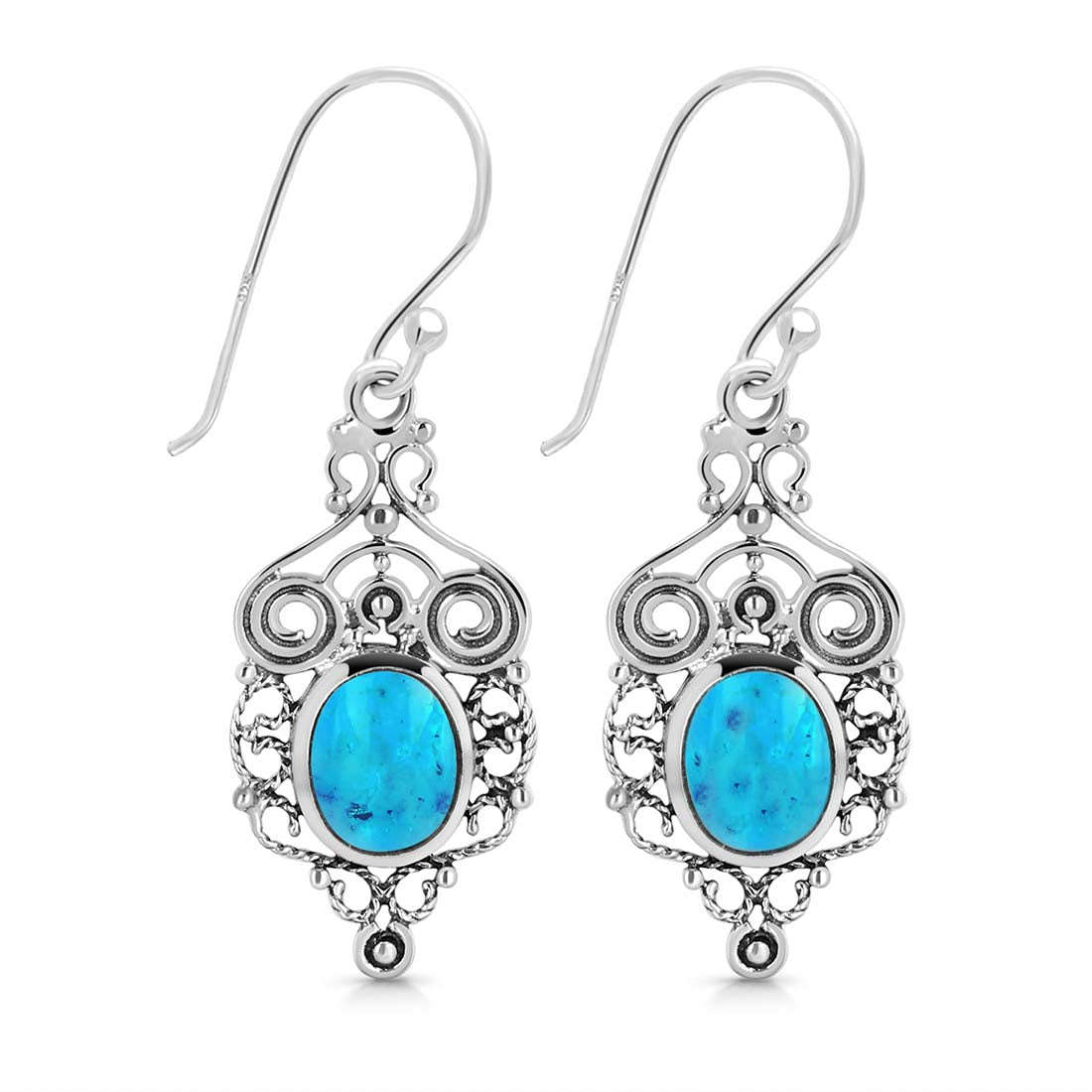 turquoise-earring-trq-rde-93