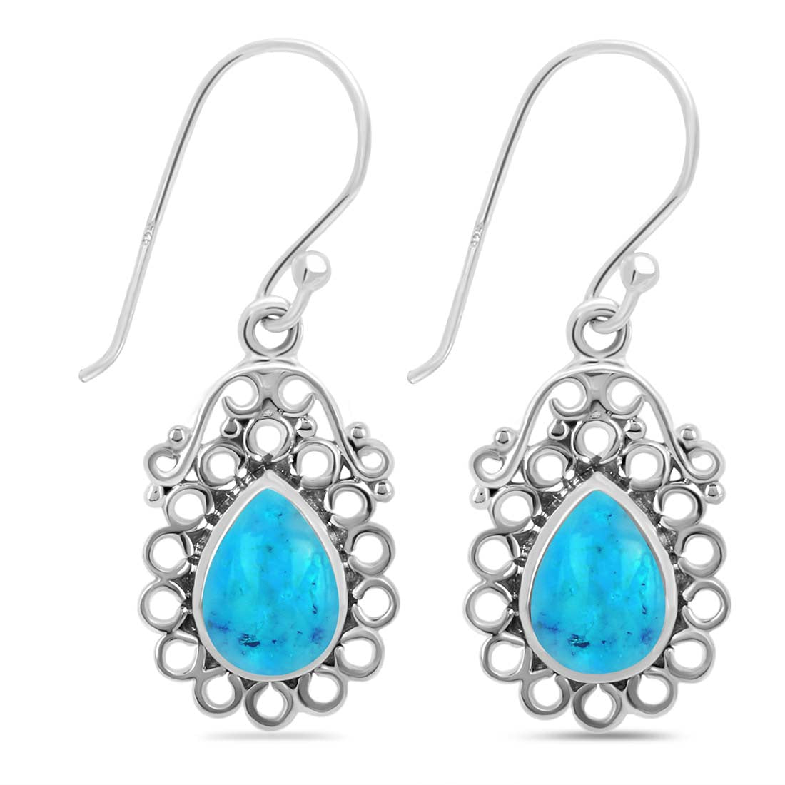 turquoise-earring-trq-rde-94