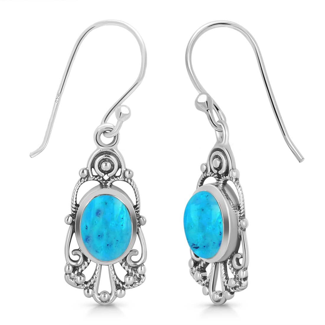 turquoise-earring-trq-rde-95