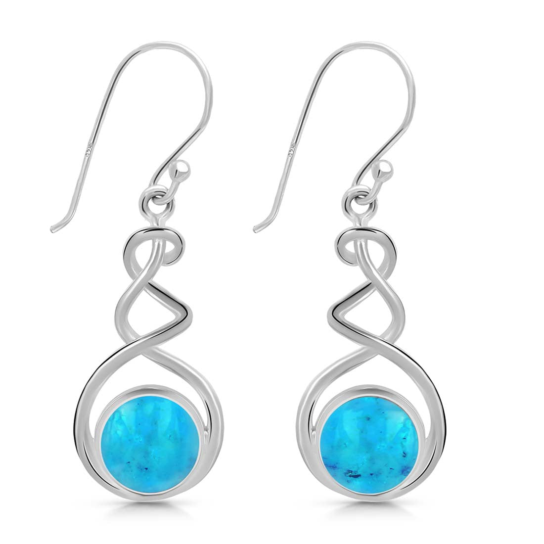 turquoise-earring-trq-rde-97