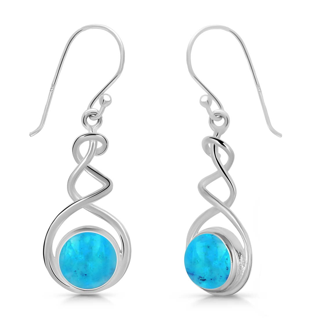 turquoise-earring-trq-rde-97