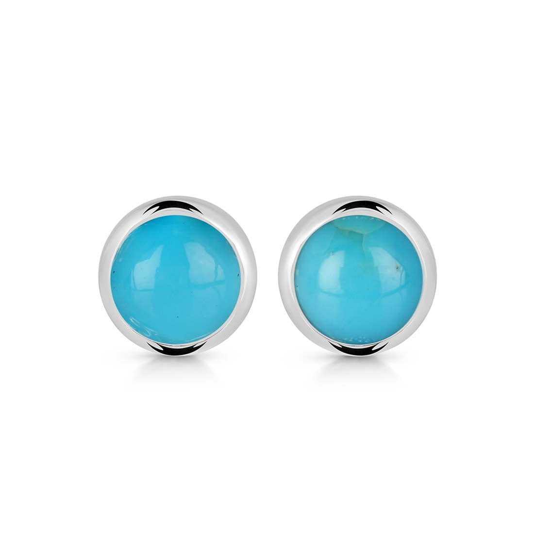 turquoise-stud-earring-trq-rde-992