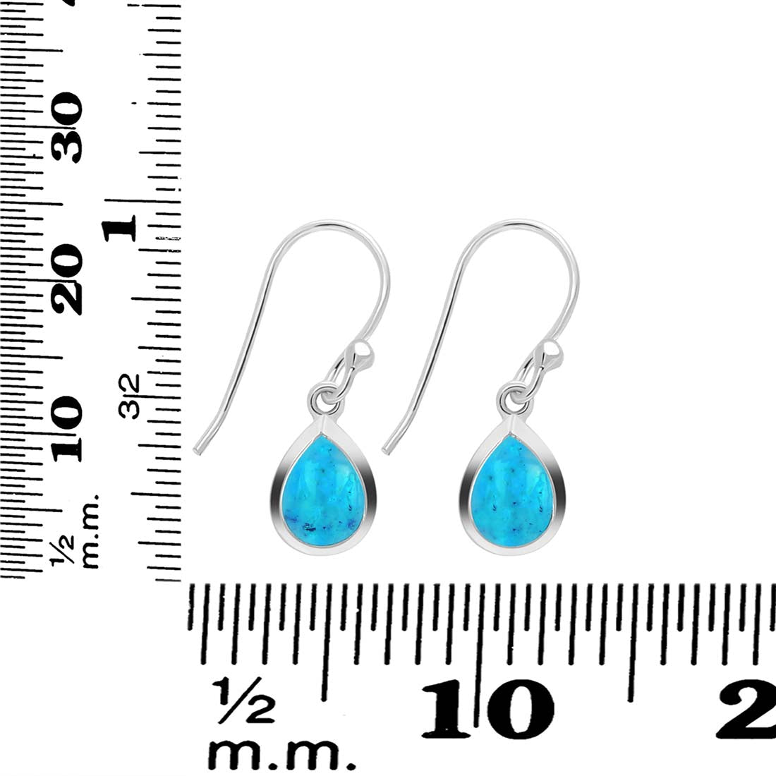 turquoise-earring-trq-rde-999