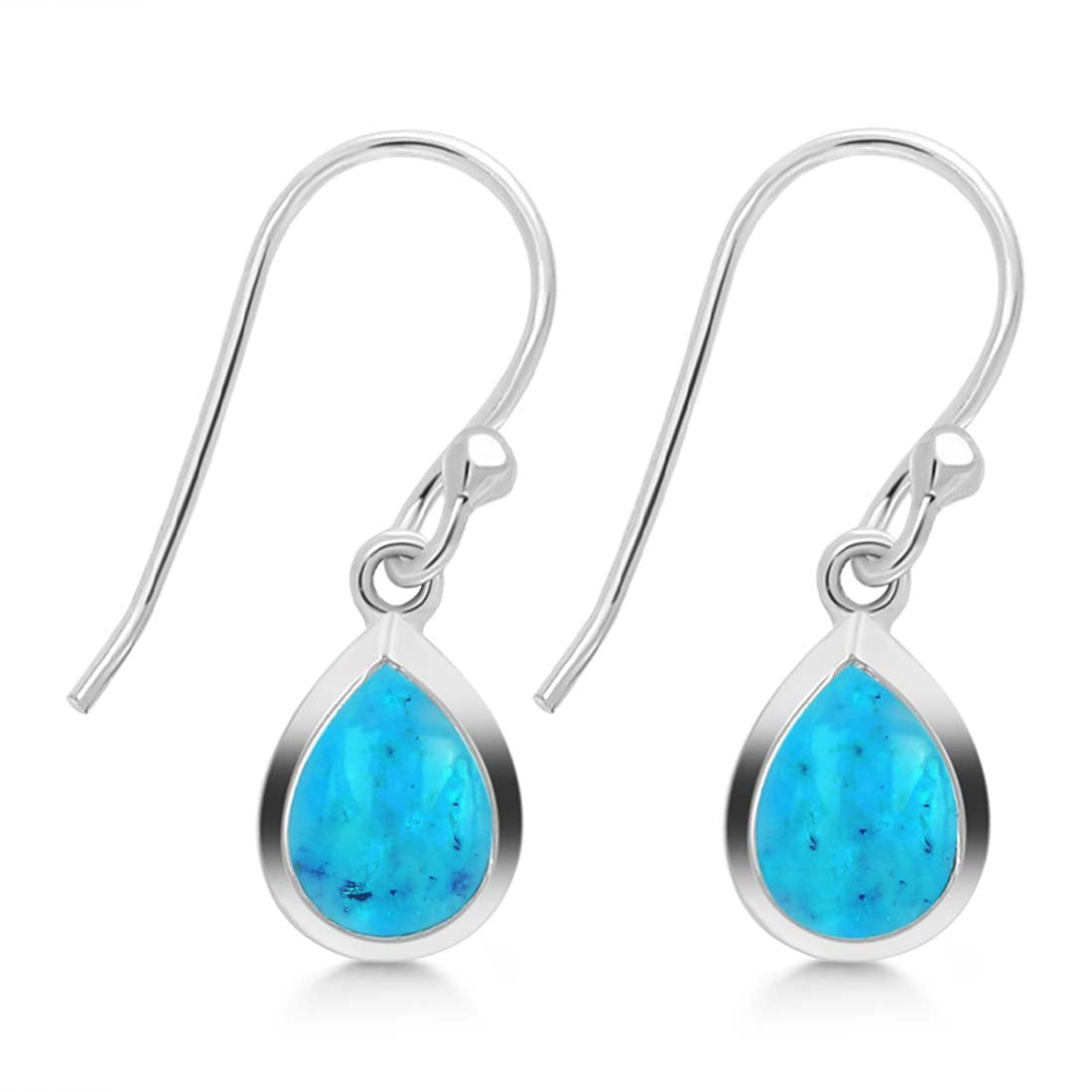 turquoise-earring-trq-rde-999