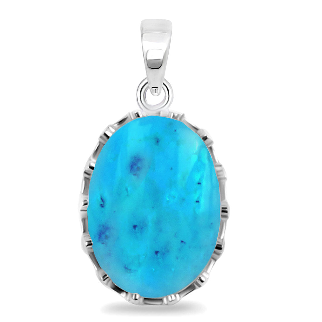 turquoise-pendant-trq-rdn-42