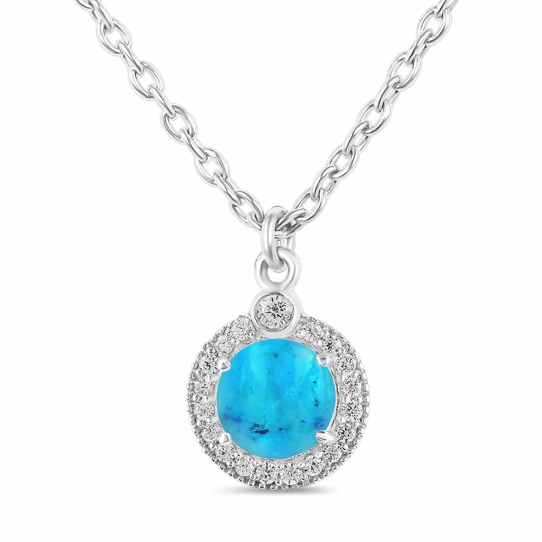 turquoise-white-topaz-necklace-with-slider-lock-trq-rdn-72