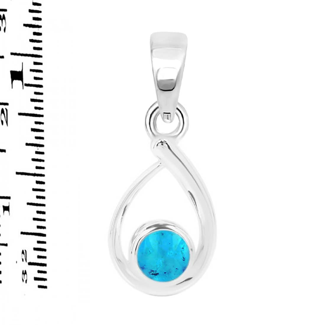 turquoise-pendant-trq-rdp-135