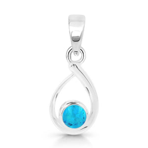 turquoise-pendant-trq-rdp-135