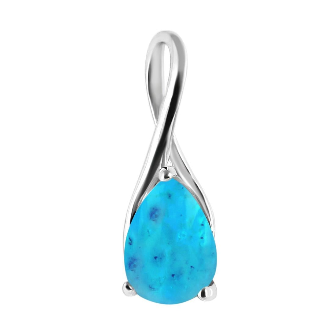 turquoise-pendant-trq-rdp-207