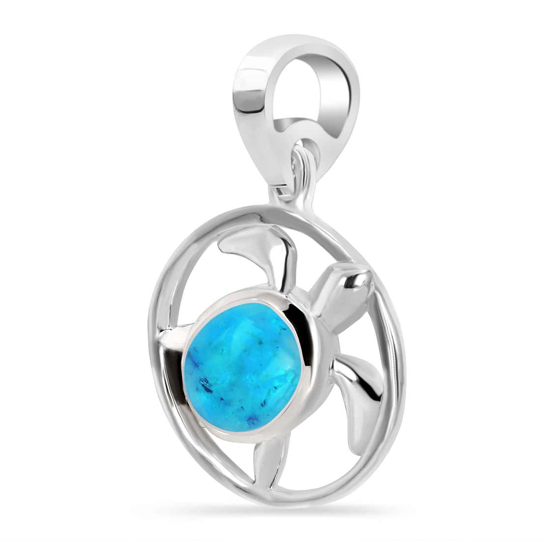 turquoise-pendant-trq-rdp-238