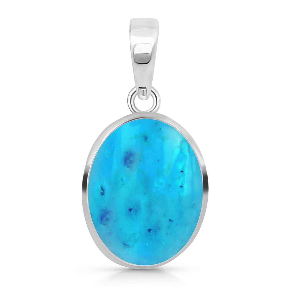 turquoise-pendant-trq-rdp-473
