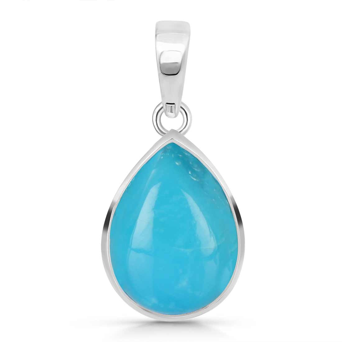 turquoise-pendant-trq-rdp-474