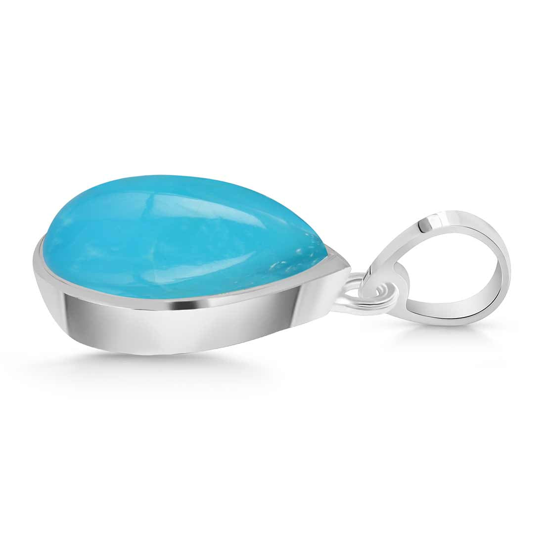 turquoise-pendant-trq-rdp-474
