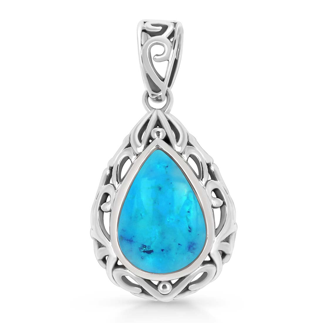 turquoise-pendant-trq-rdp-49