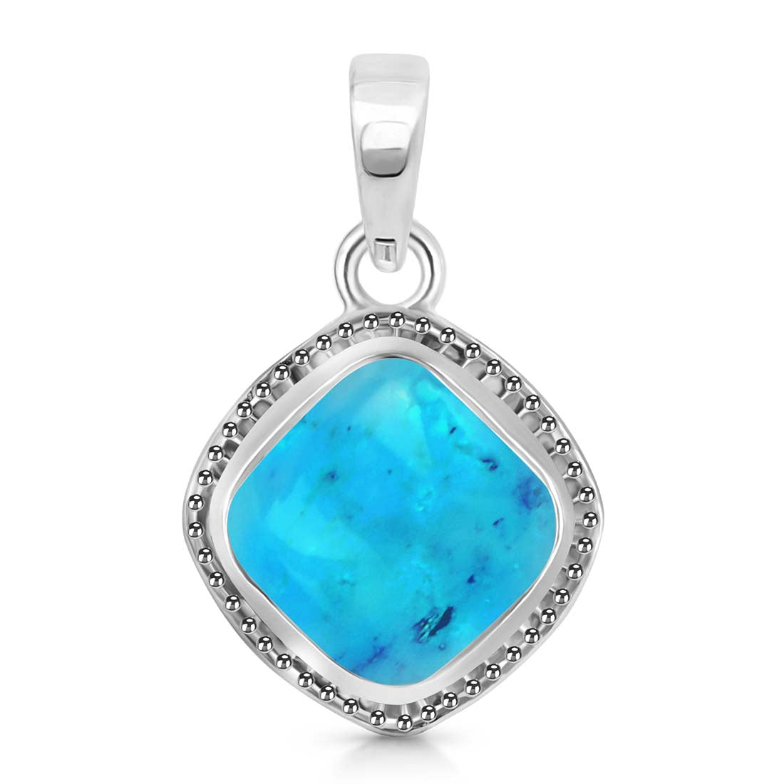 turquoise-pendant-trq-rdp-52