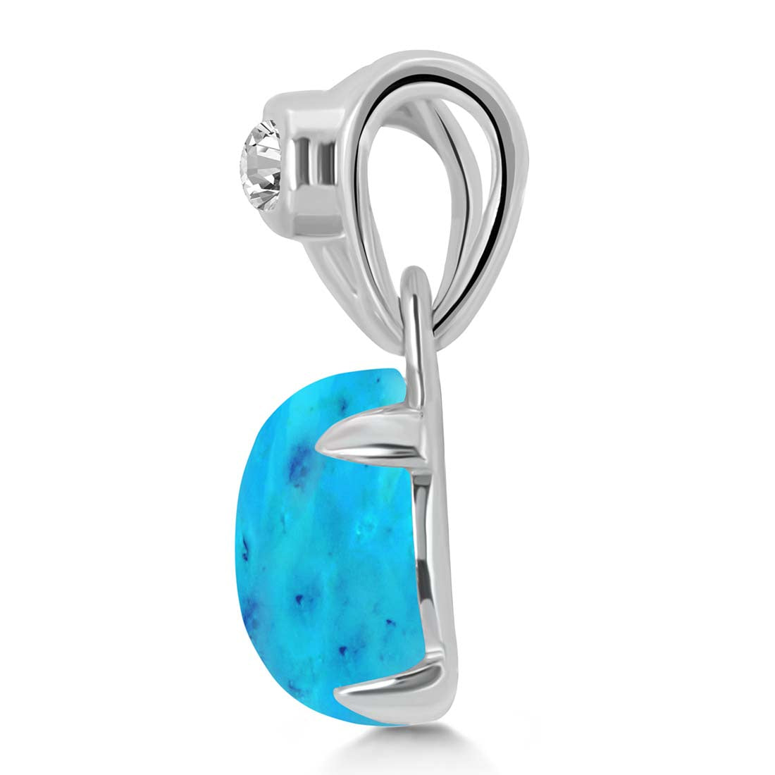turquoise-pendant-trq-rdp-553-v-loop