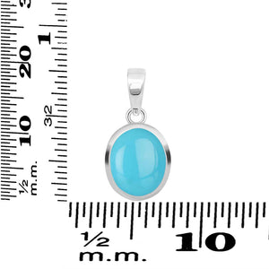 turquoise-pendant-trq-rdp-682