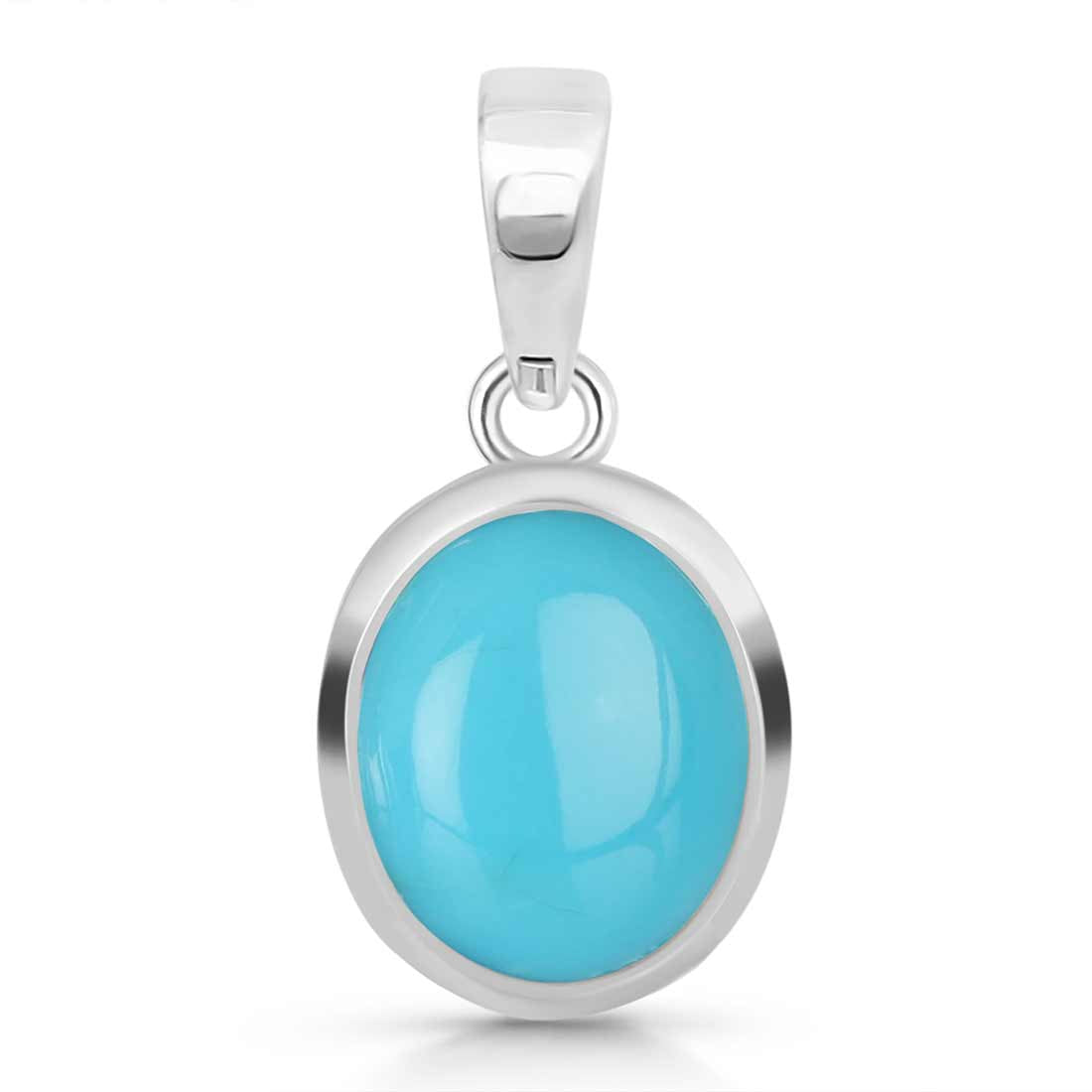 turquoise-pendant-trq-rdp-682